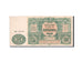 Billet, Russie, 500 Rubles, 1919, TTB+
