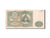 Billet, Russie, 500 Rubles, 1919, TTB+