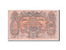 Banconote, Russia, 200 Rubles, 1919, MB