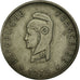 Monnaie, FRENCH AFARS & ISSAS, 50 Francs, 1975, Paris, TTB, Copper-nickel, KM:18