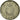 Monnaie, Malte, 5 Cents, 1995, TTB, Copper-nickel, KM:95