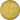 Coin, Spain, Juan Carlos I, 500 Pesetas, 1989, VF(30-35), Aluminum-Bronze