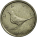 Coin, Croatia, Kuna, 1995, EF(40-45), Copper-Nickel-Zinc, KM:9.1