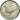 Coin, Croatia, Kuna, 2005, EF(40-45), Copper-Nickel-Zinc, KM:9.1