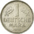 Moneta, GERMANIA - REPUBBLICA FEDERALE, Mark, 1970, Stuttgart, SPL-