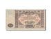 Billete, 10,000 Rubles, 1919, Rusia, EBC
