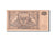 Billet, Russie, 10,000 Rubles, 1919, SUP