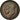 Coin, Belgium, Baudouin I, 50 Centimes, 1977, VF(30-35), Bronze, KM:149.1
