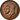 Coin, Belgium, Baudouin I, 50 Centimes, 1979, VF(30-35), Bronze, KM:149.1