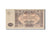 Billet, Russie, 10,000 Rubles, 1919, TTB+