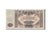 Billet, Russie, 10,000 Rubles, 1919, TTB
