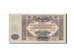 Geldschein, Russland, 10,000 Rubles, 1919, SS