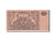 Banknote, Russia, 10,000 Rubles, 1919, EF(40-45)
