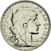 Coin, France, Marianne de la III République, 5 Francs, 2000, Paris, MS(65-70)