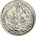 Coin, France, Franc à cheval, 5 Francs, 2000, Paris, MS(65-70), Copper-Nickel