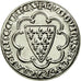Coin, France, Écu de Saint Louis, 5 Francs, 2000, Paris, MS(65-70)