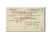 Biljet, Duitsland, 2 Millions Mark, 1923, TTB