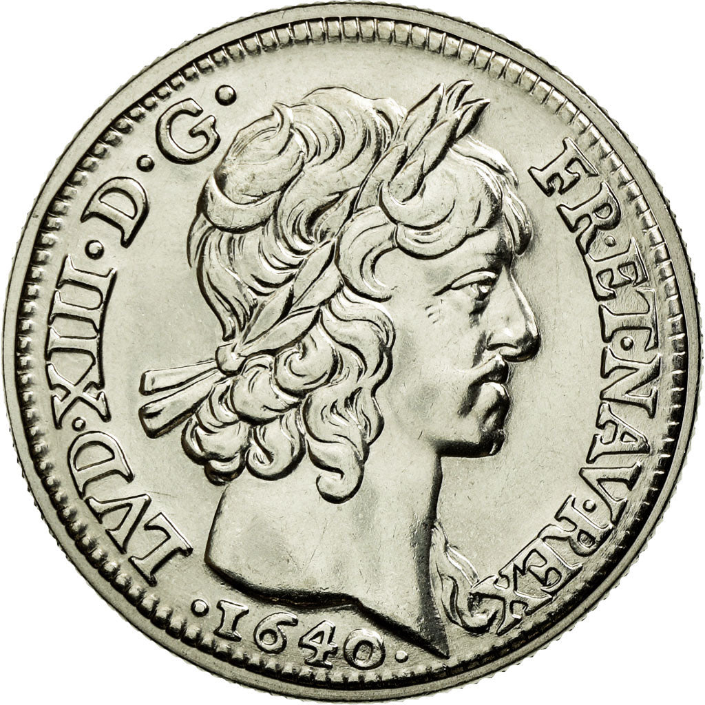 Coin, France, 5 Francs, 2000, Paris, MS(65-70), Cupro-nickel, KM:1964