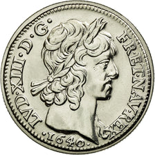 Coin, France, 5 Francs, 2000, Paris, MS(65-70), Cupro-nickel, KM:1964