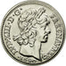 Coin, France, 5 Francs, 2000, Paris, MS(65-70), Cupro-nickel, KM:1964
