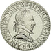 Coin, France, 5 Francs, 2000, Paris, MS(65-70), Cupro-nickel, KM:1963