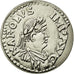 Coin, France, 5 Francs, 2000, Paris, MS(65-70), Cupro-nickel, KM:1223