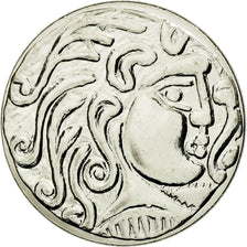 Coin, France, 5 Francs, 2000, Paris, MS(65-70), Cupro-nickel, KM:1222