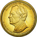 Coin, United States, Dollar, 2016, U.S. Mint, Richard M. Nixon, MS(63)