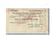 Biljet, Duitsland, 2 Millions Mark, 1923, TB+