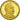 Moneta, USA, Dollar, 2012, U.S. Mint, Grover Cleveland, MS(63)
