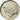 Moneta, Malezja, 10 Sen, 2006, EF(40-45), Miedź-Nikiel, KM:51