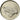 Coin, Malaysia, 10 Sen, 2006, EF(40-45), Copper-nickel, KM:51