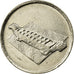 Coin, Malaysia, 10 Sen, 2006, EF(40-45), Copper-nickel, KM:51