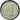 Coin, Canada, Elizabeth II, 10 Cents, 2004, Royal Canadian Mint, EF(40-45)