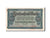 Biljet, Duitse staten, 5000 Mark, 1923, SUP+