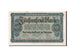 Banconote, Stati tedeschi, 5000 Mark, 1923, SPL