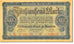 Billet, Etats allemands, 5000 Mark, 1923, SPL