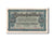 Biljet, Duitse staten, 5000 Mark, 1923, SUP+