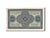 Geldschein, Deutsch Staaten, 5000 Mark, 1923, VZ+