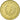 Coin, Cyprus, 5 Cents, 1988, EF(40-45), Nickel-brass, KM:55.2
