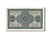 Banknote, German States, 5000 Mark, 1923, UNC(60-62)
