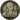 Coin, FRENCH INDO-CHINA, 10 Cents, 1940, Paris, VF(30-35), Nickel, KM:21.1
