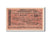 Banknote, Armenia, 10 Rubles, 1919, EF(40-45)