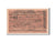 Banknote, Armenia, 10 Rubles, 1919, EF(40-45)
