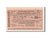 Banknote, Armenia, 25 Rubles, 1920, EF(40-45)