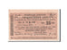 Banknote, Armenia, 25 Rubles, 1920, EF(40-45)