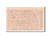 Banknote, Armenia, 25 Rubles, 1920, EF(40-45)