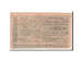 Armenia, 50 Rubles, 1920, KM #17a, F(12-15)