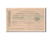 Banknote, Armenia, 50 Rubles, 1920, VF(20-25)