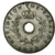 Coin, Greece, 20 Lepta, 1966, VF(30-35), Aluminum, KM:79